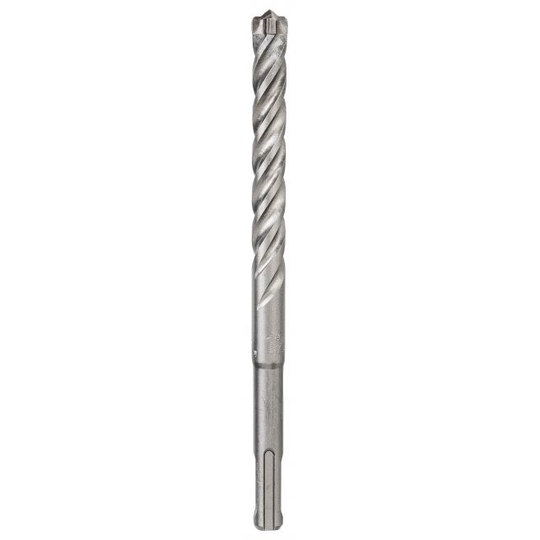 Bosch Hammerbor Plus-7x Ø12x100/165mm - 2608576149