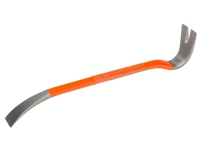 Bahco WBP625, 1,54 kg