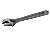 Bahco 8071, 20,5 cm, Justerbar svensknøgle