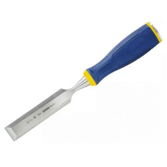 Irwin Stemmejern MS500 S/C CH 28MM