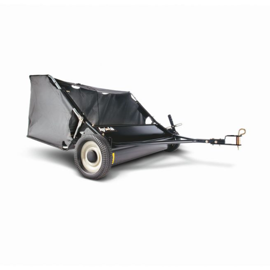 MTD Fejekost 107cm