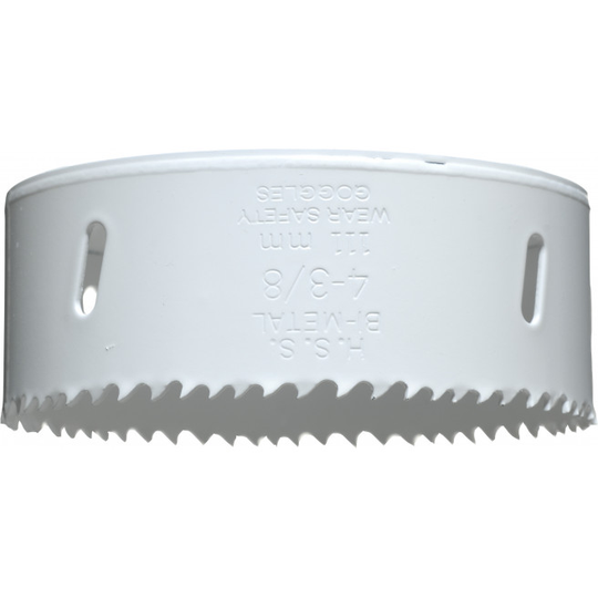 KWB Hulsave HSS bi-metal - 49598111