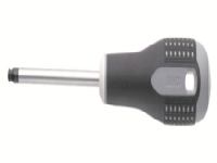 Bahco Skruetrækker 10X150 Unbraco BE-8710