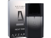 Azzaro Azzaro Pour Homme Night Time EDT 100ml