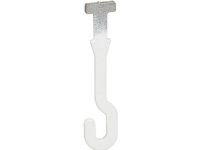 LAURITZ KNUDSEN Krog for lampeudtag MAX 5 KG