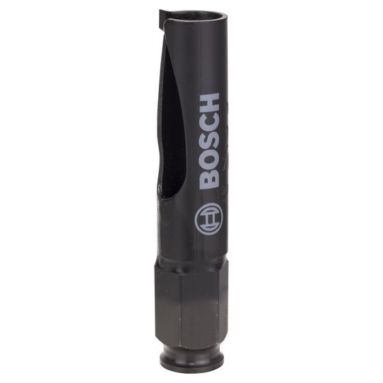 Bosch Hulsav Speed Multi 20mm - 2608580727
