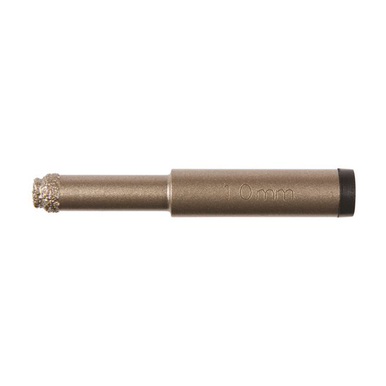 Makita Diamant Flisebor 10mm - B-51845