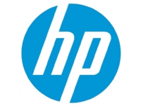 HP M36308-001, Displayafdækning, HP