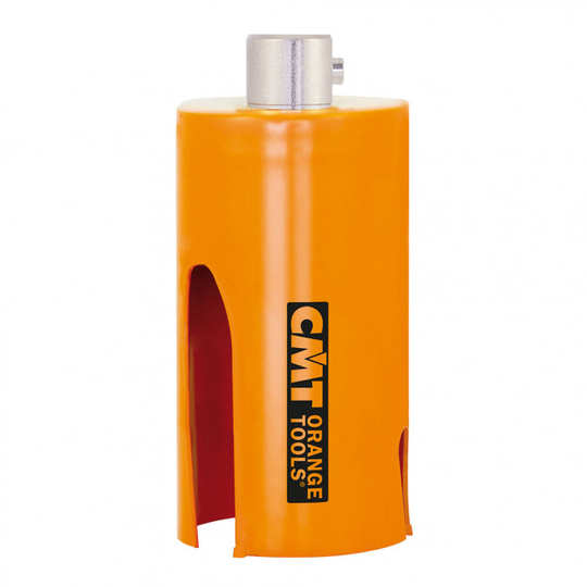 CMT Hulsav HM 68x152mm - 553-068