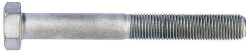Bolt 100 mm til abus 808 reef
