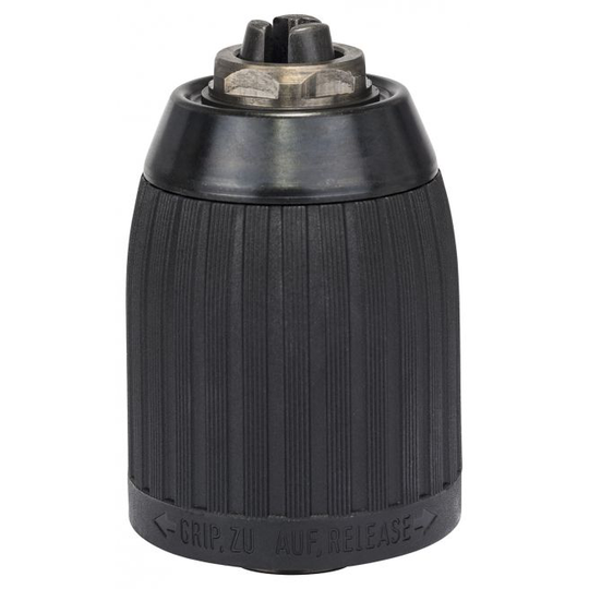 Bosch Borepatron SSB 1/2-20 Ø2-13mm H/v - 2608572062