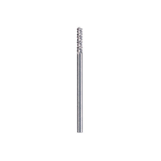Dremel Fugefræsejern 3,2mm 570