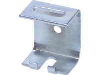 Legrand 8232100, 130 g