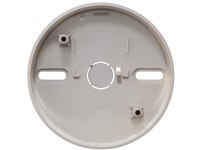 Siemens 5TC1297, Flerfarvet, 45 g
