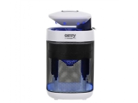 Camry Mosquito killer UV LED fan lamp CR 7937 2.5 W
