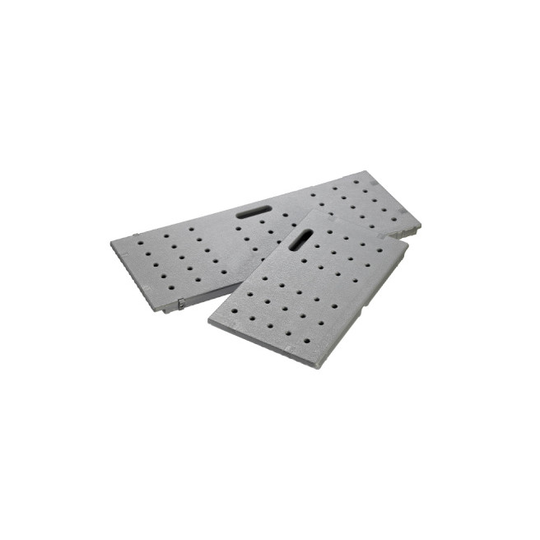 Wibe Platform Flexi - WKL PFM-B