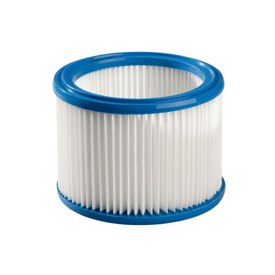 Metabo 4007430249784 - 630299000 Foldefilter