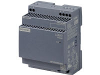 Siemens 6EP3333-6SB00-0AY0, Indendørs, Rumænien, Flerfarvet, 300 g, 67 mm, 91 mm