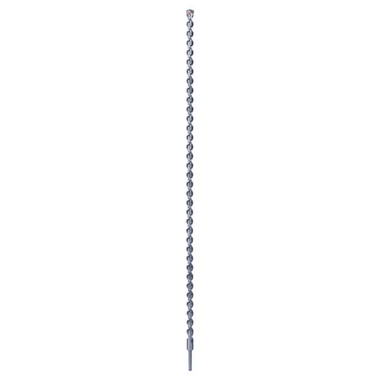 Bosch Hammerbor SDS P-5 22x1000mm - 2608597128