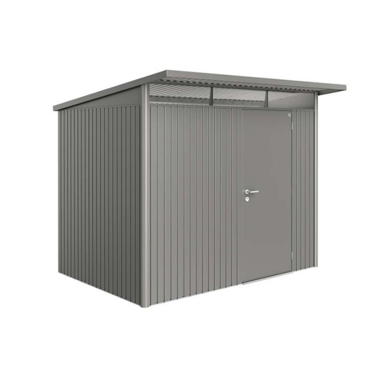 Biohort Avantgarde A7 - 19070