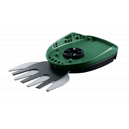 Bosch Græskniv 80mm Til Isio - F016800616
