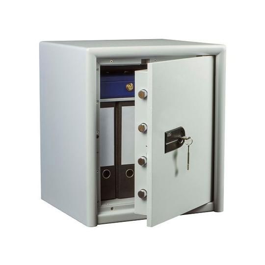 BURG værdiskab Dual-Safe DS 445 K