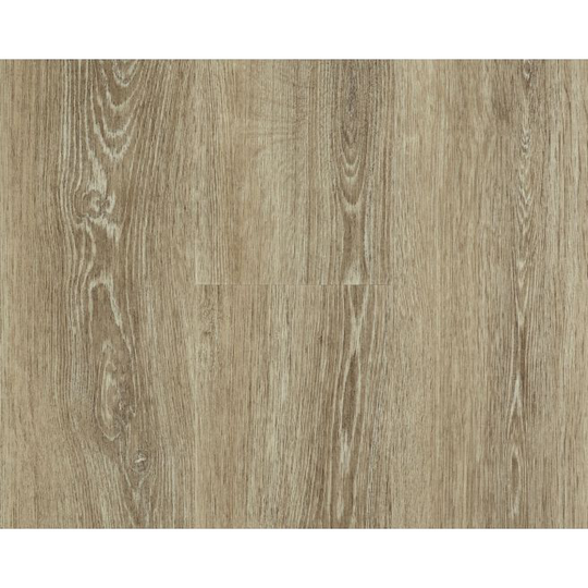 BerryAlloc LVT Pureclick Toulon Eg 293m 204x1326x5mm