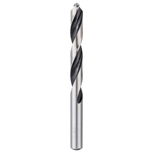 Bosch Metalbor Pointtec HSS-R 13,0mm - 2608577177