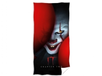 IT Chapter Two Badehåndklæde - 100 procent bomuld