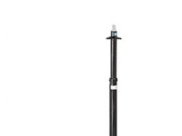 Teleskopgarniture 1250-1500mm - for DN300-315mm. Hawle