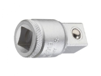 Gedore 6236010, 50 mm, 30 mm, 53 g