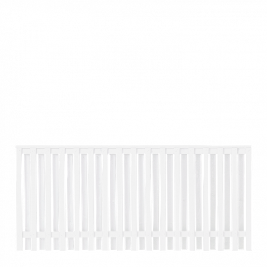 Plus Nagano Hegn - 180×80 cm - 17475-13