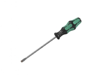 Wera 334, 37 mm, 23 cm, 37 mm, 91 g, Sort, Grøn