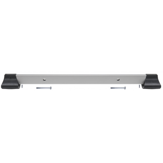 Wibe Stigefod Tlp 910 - WTB SF TLP