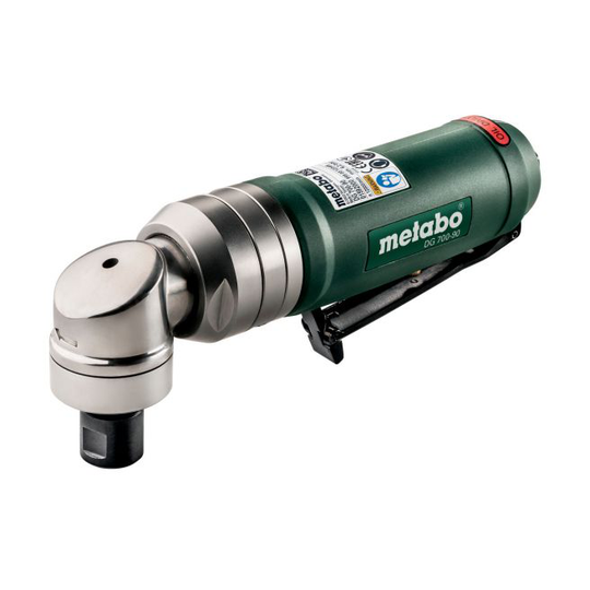 Metabo DG 700-90 - 601592000 Trykluftligesliber