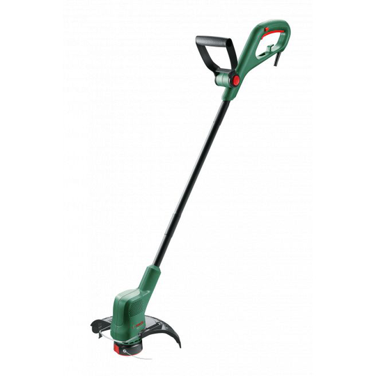 Bosch Græstrimmer Easy Grass Cut 280w 23cm - 06008C1H01