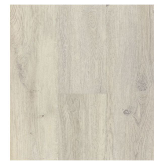 BerryAlloc LVT Style Vivid Light 204x1326x5mm - 60001569
