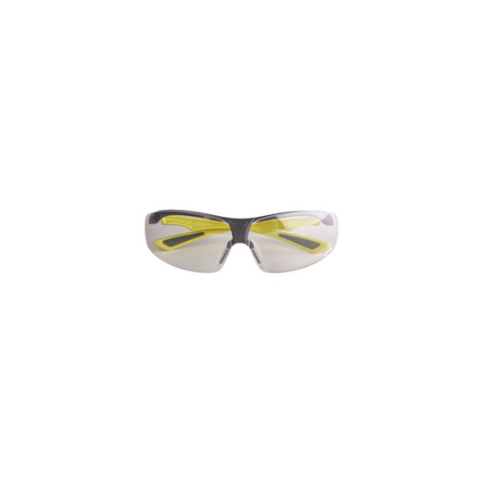Ryobi Sikkerhedsbriller - RSG01