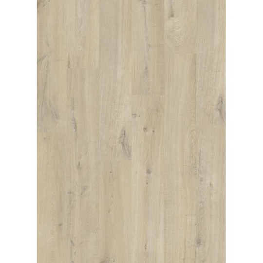 Pergo LYSEFJORD Optimum Rigid Click Sand Beach Oak 4V Vinylgulv V3631-40103