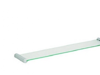 Damixa spejlhylde Fork. -