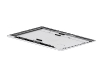 HP M07098-001, Displayafdækning, HP