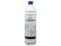 Afløbsrens Liva, 1 L
