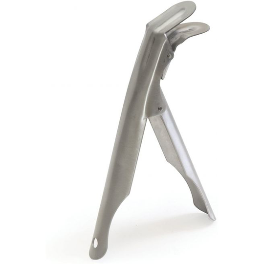 Kamado Joe Grill Gripper