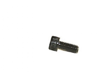 Skrue 78046 - Ridgid