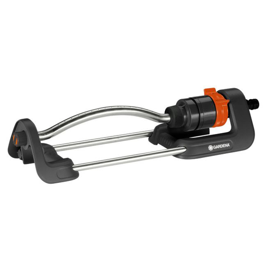 Gardena Vippevander Aqua S - 18700-20