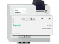 Schneider Electric MTN684064