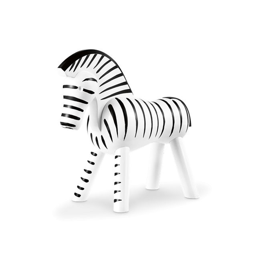 Kay Bojesen Zebra