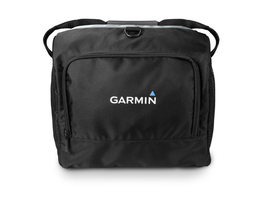 Garmin Panoptix™ Isfisksæt