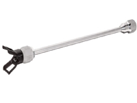 WAGNER Control Pro HEA dyseforlænger 60 cm med dysebeskytter