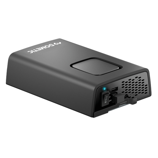 Dometic DSP 212 Omformer Ren Sinus 150 W 12 V
